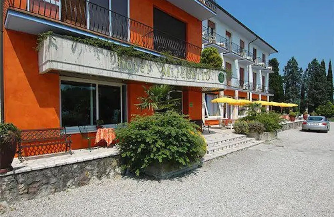 Hotel Mirabello-1