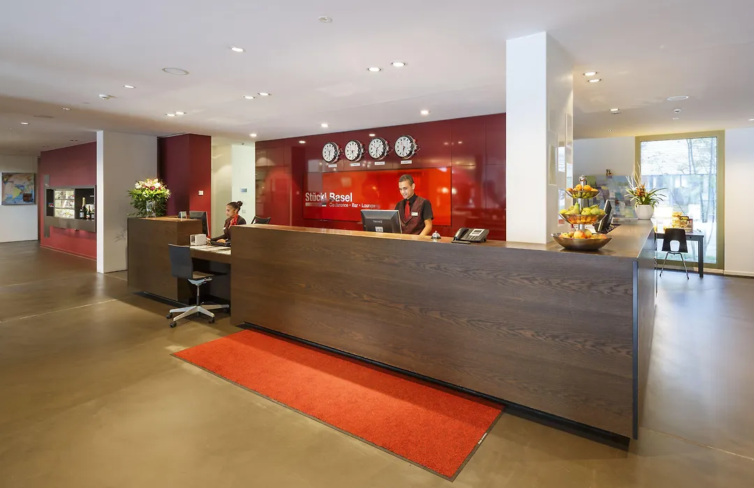 Hotel Stuecki-1