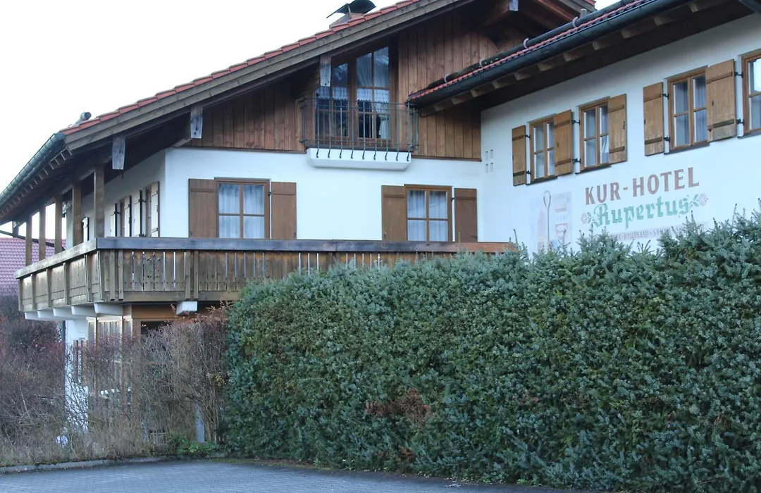 Kurhotel Rupertus-1