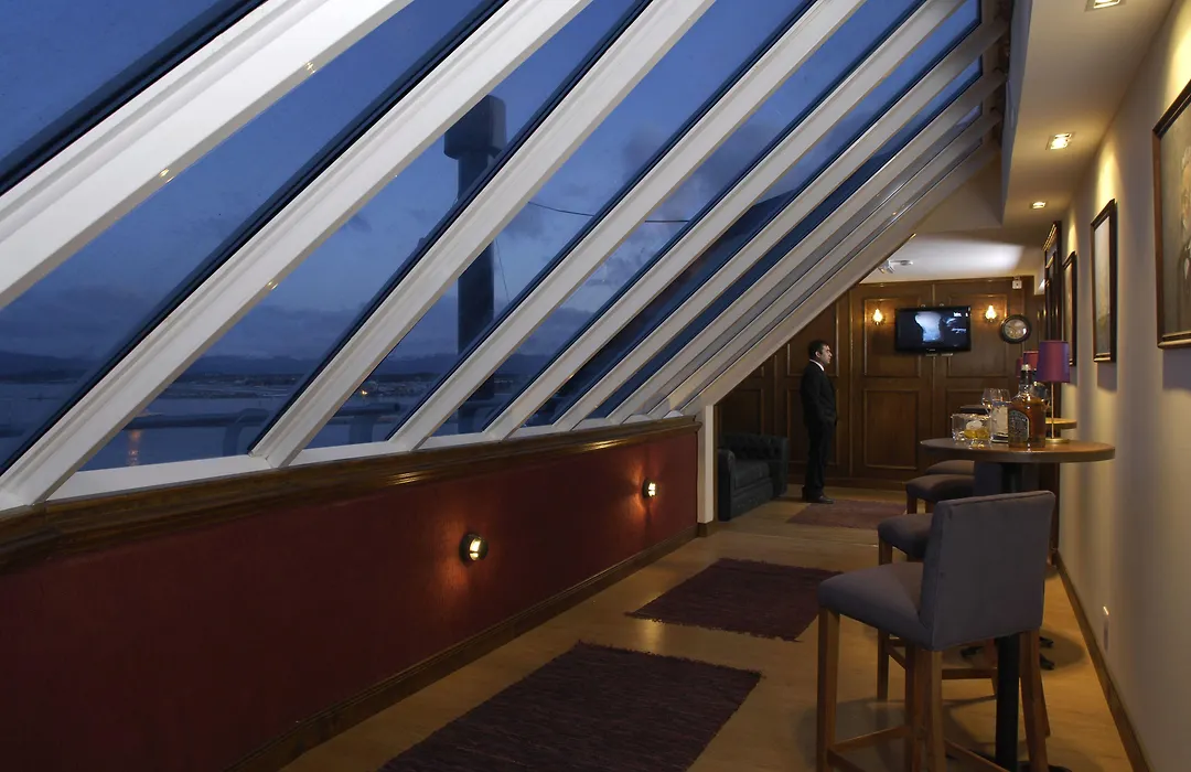 Cilene del Faro Suites&Spa-1