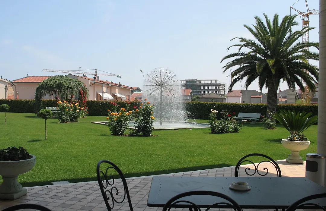 Hotel Miramare-1