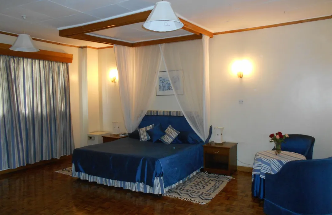 Hillpark Hotel-1