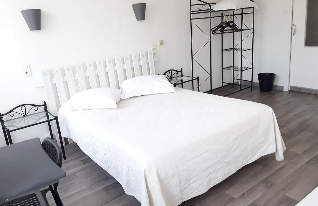 Au Nouvel Hôtel-1
