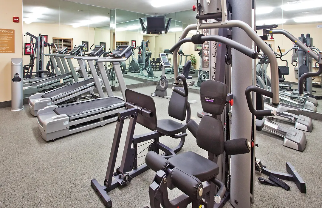 Candlewood Suites Athens By Ihg-1