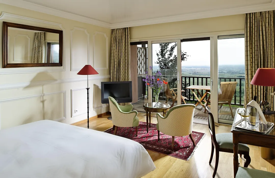 Le Clos Saint-Vincent-1