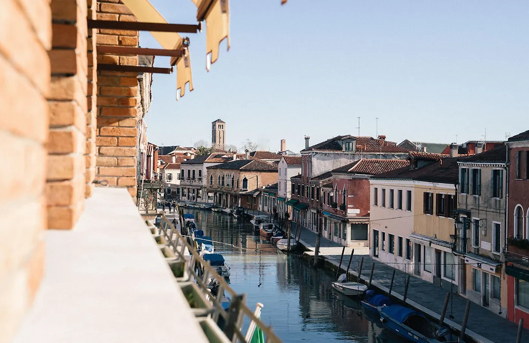 Murano Palace-1
