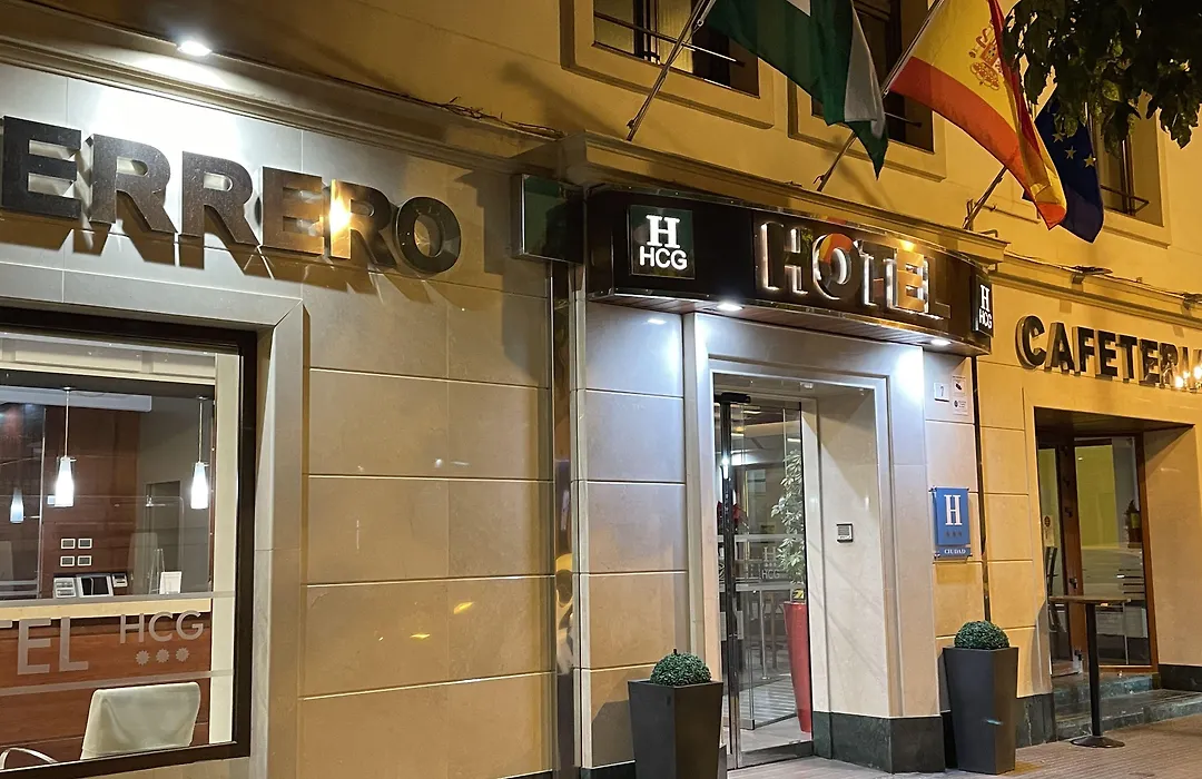 Castilla Guerrero-1