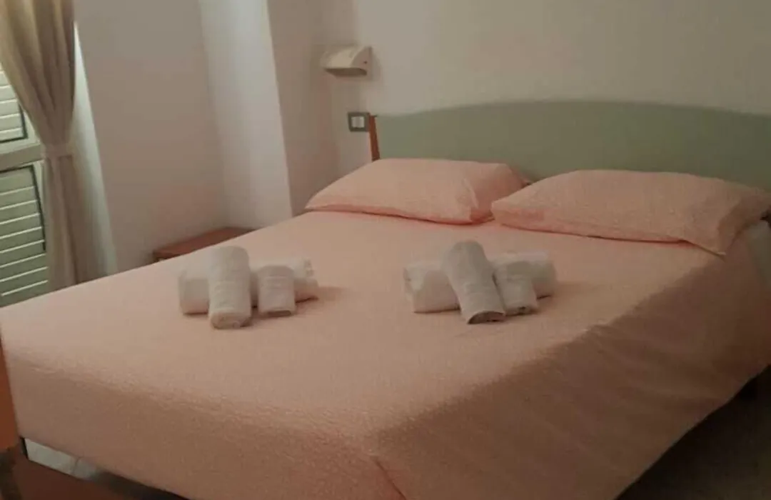 Hotel Eolo-1