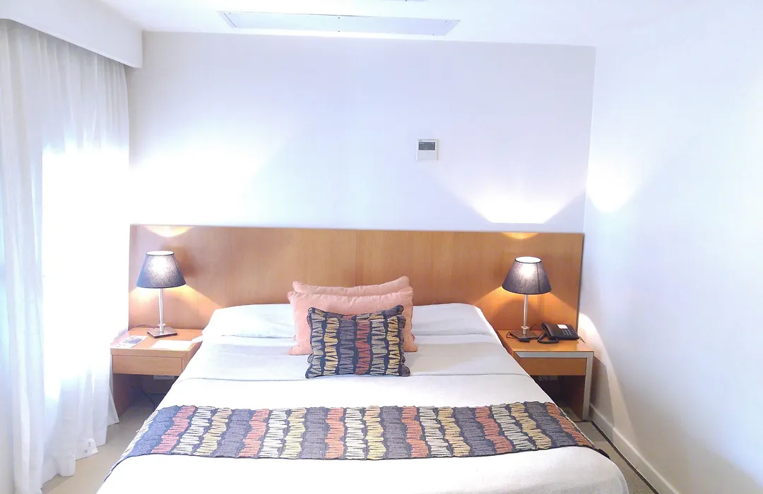Telmho Hotel Boutique-1