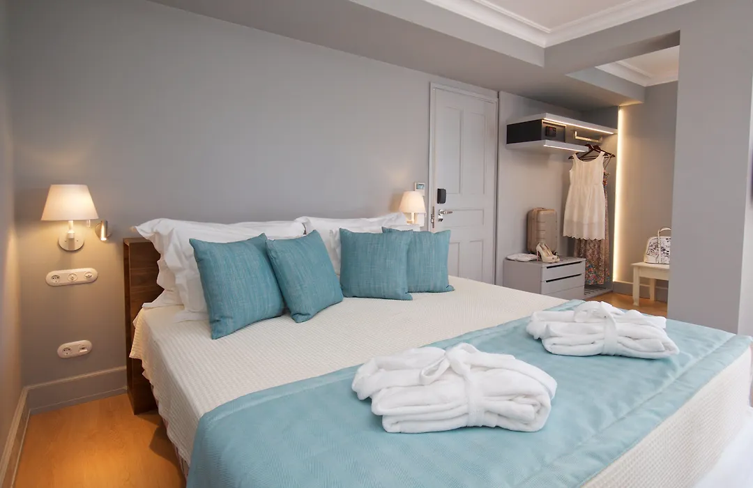 Aenos Hotel-1