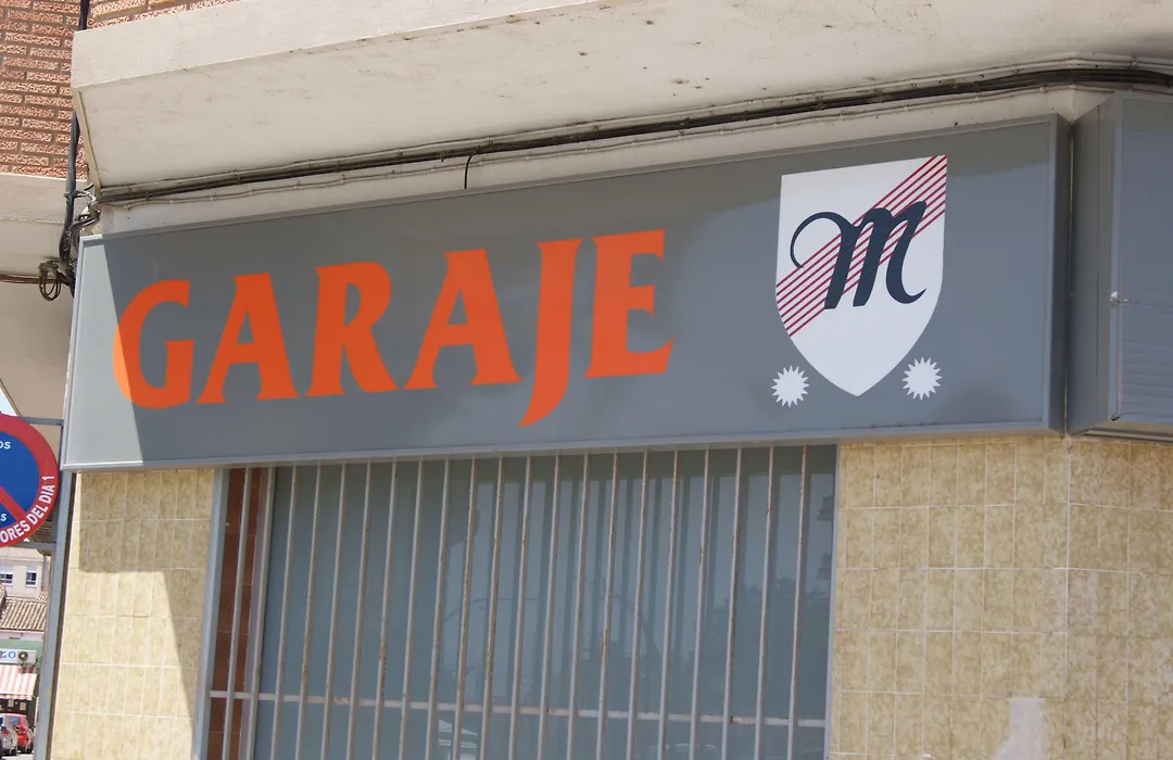 Hostal Moreno-1