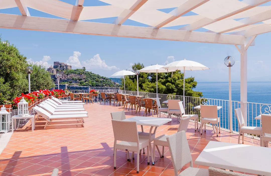 Don Felipe Boutique Hotel-1