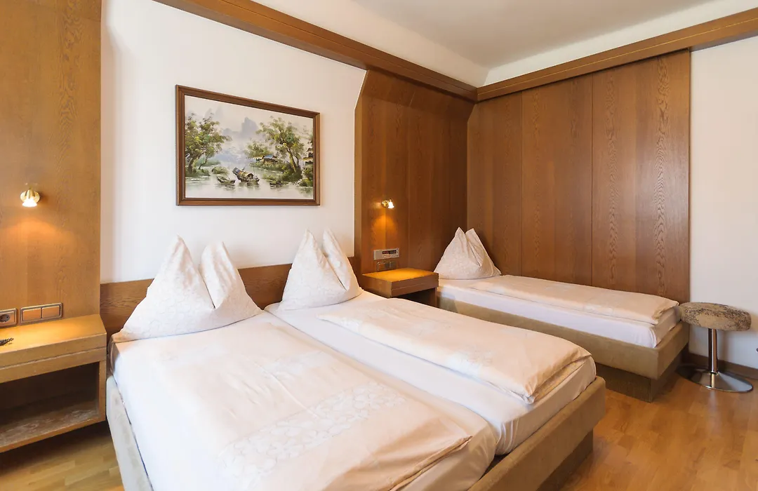 Hotel Tautermann-1