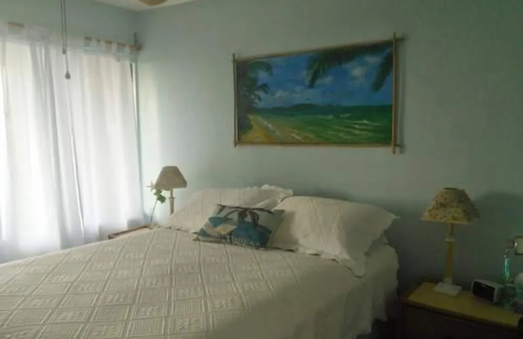 Hale-Hoola B & B-1