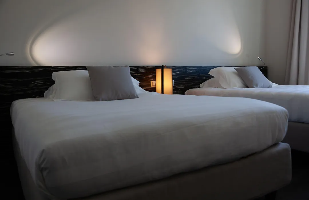 G Hotel Ancona-1