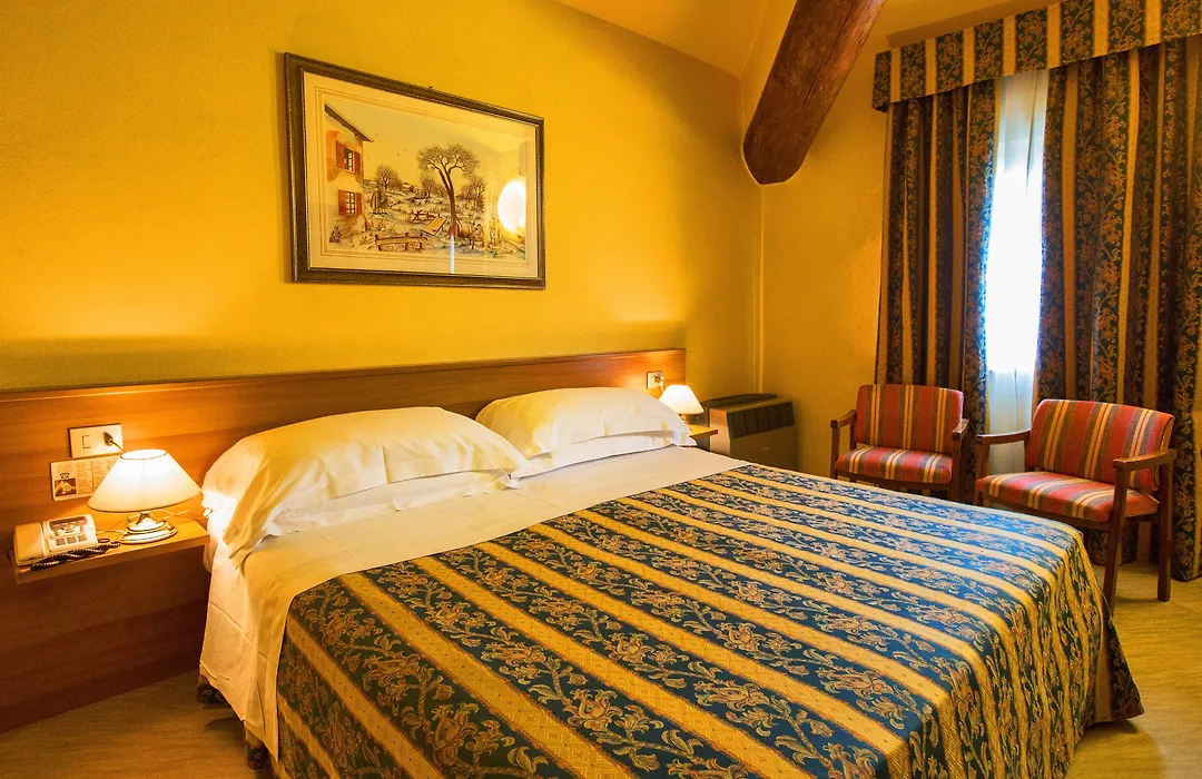 Albergo Nazionale-1