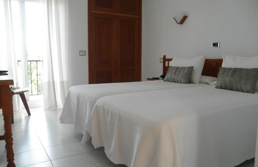 Hotel Farsund-1