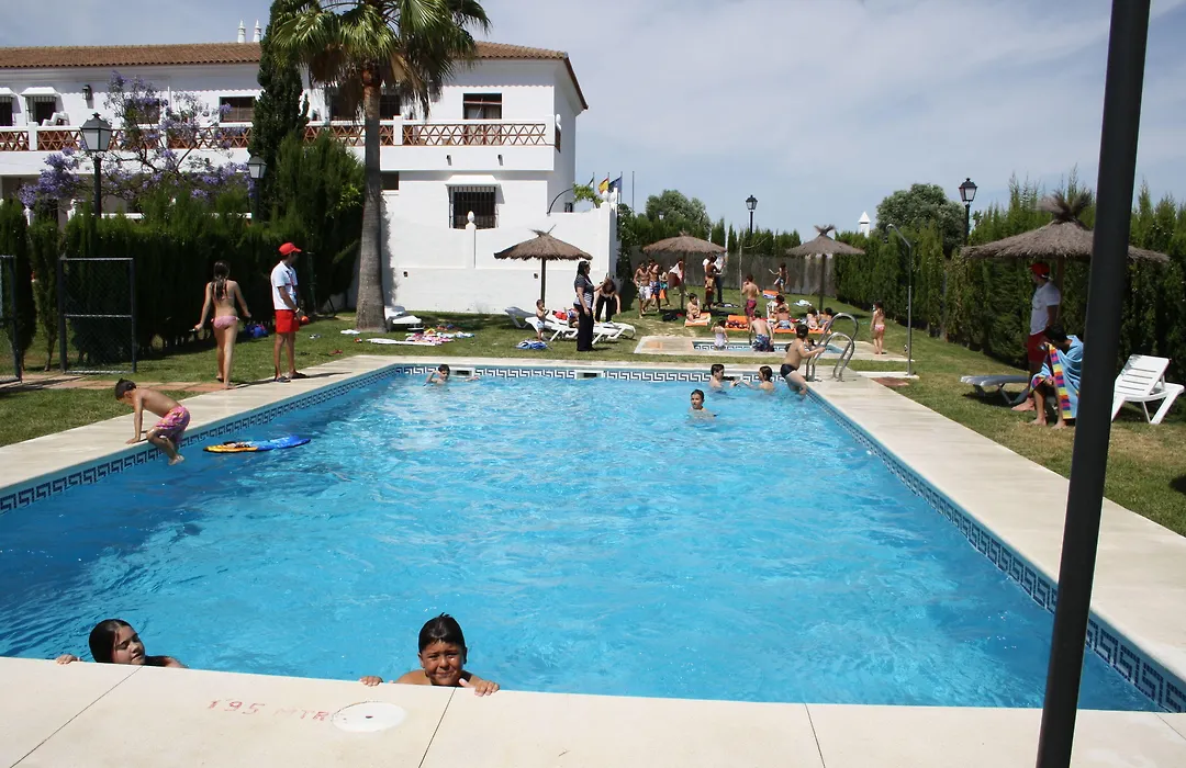Hotel Valsequillo-1