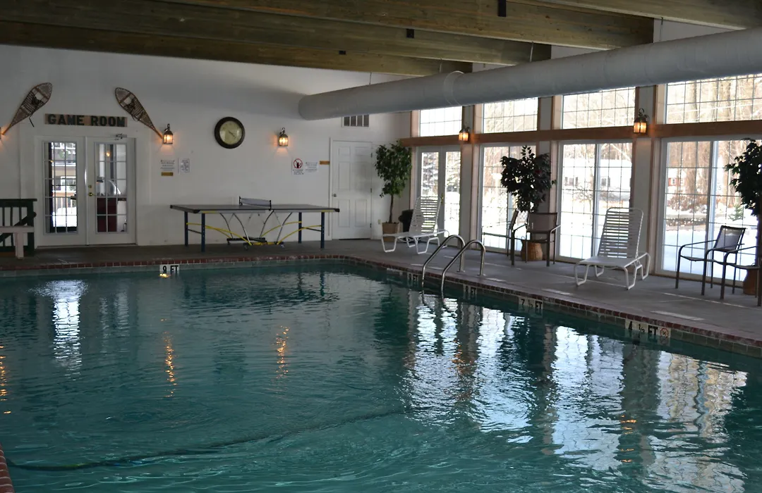 Kancamagus Lodge-1