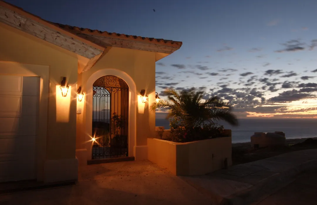 Pueblo Bonito Montecristo Luxury Villas-1