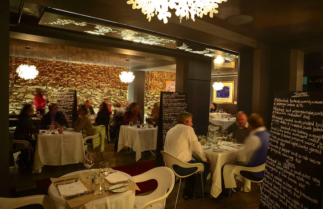 Cape Heritage Hotel-1