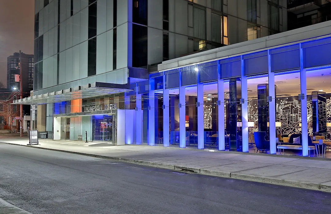 1 Hotel Toronto-1