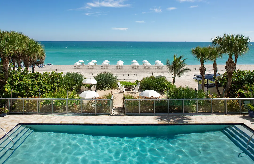 Sole Miami, A Noble House Resort-1