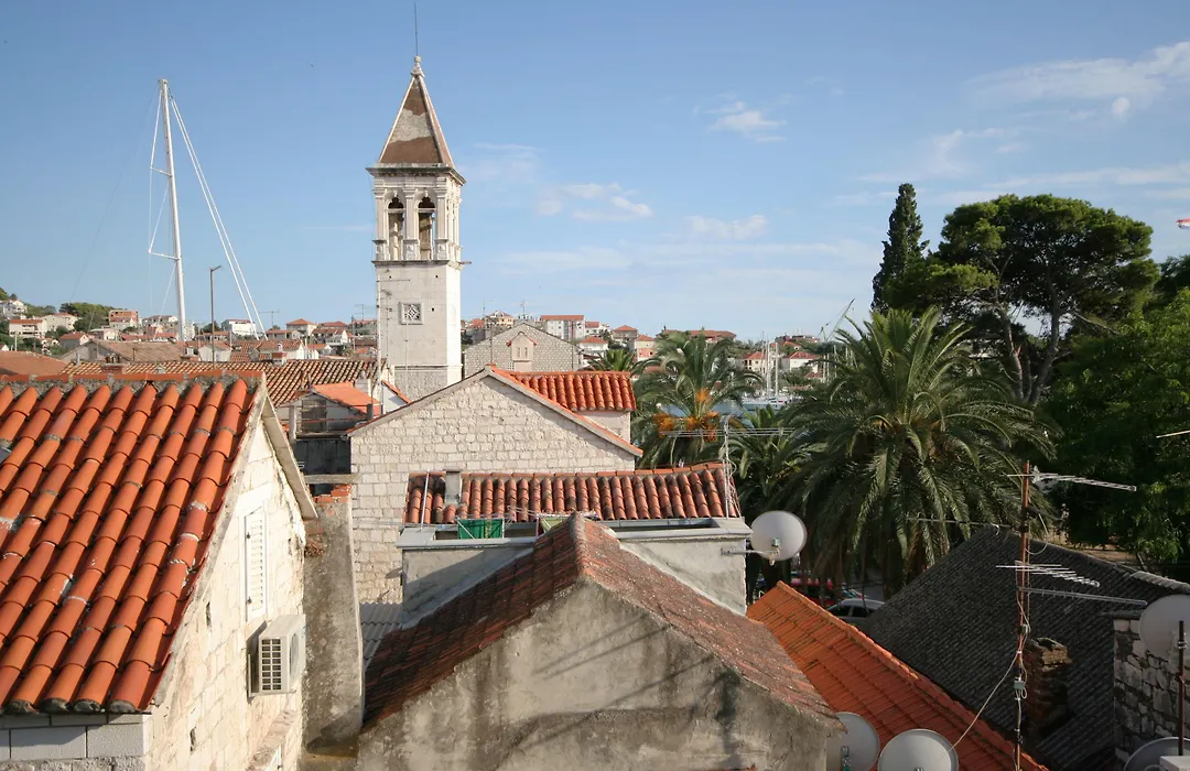 Hotel Trogir-1
