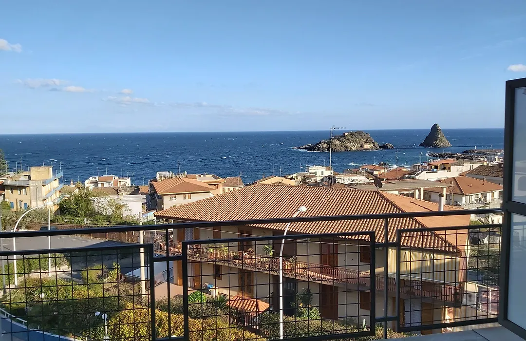 Hotel Lachea-1