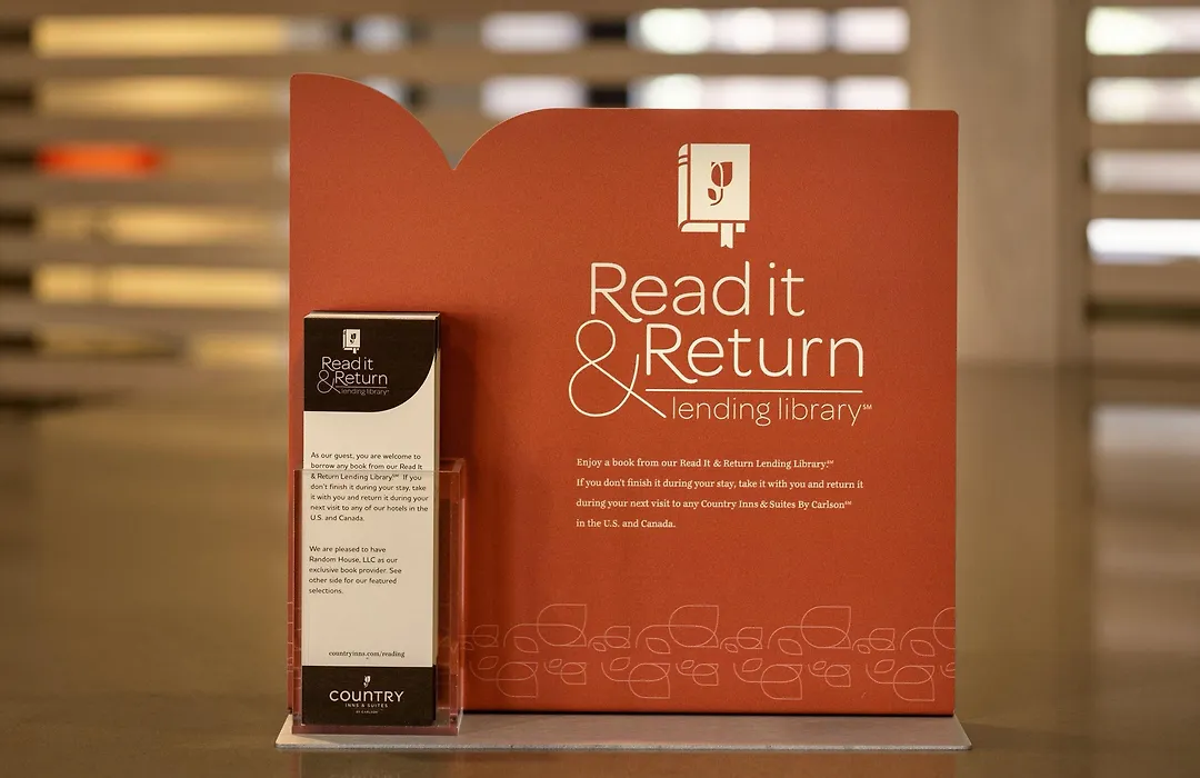Country Inn & Suites By Radisson, Braselton, Ga-1