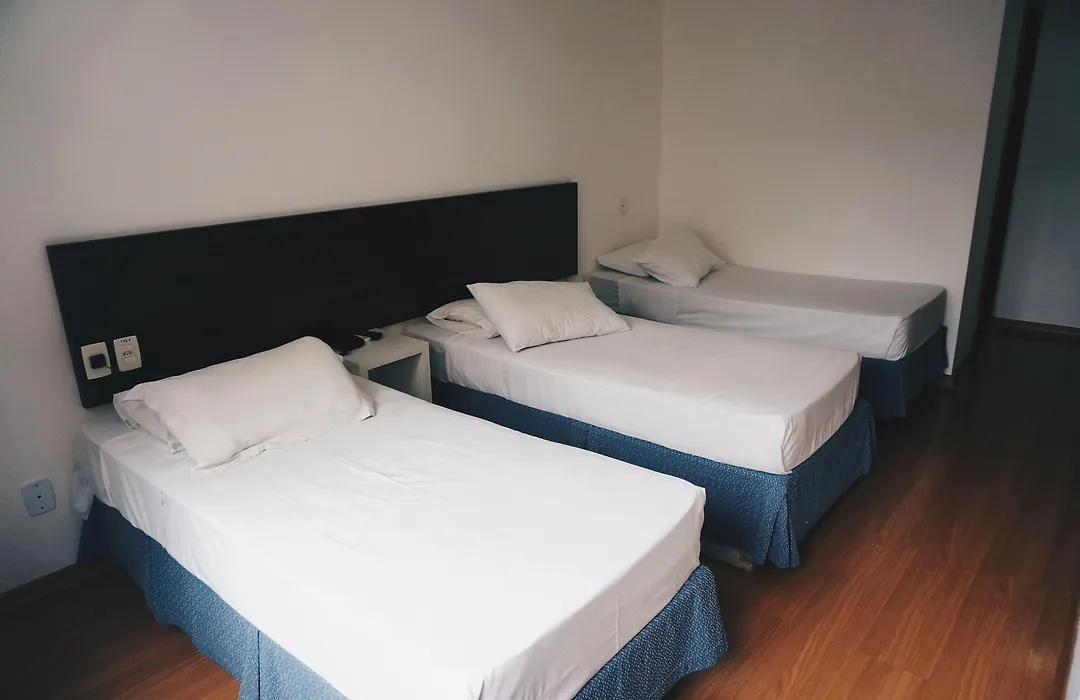 Ornatus Palace Hotel-1