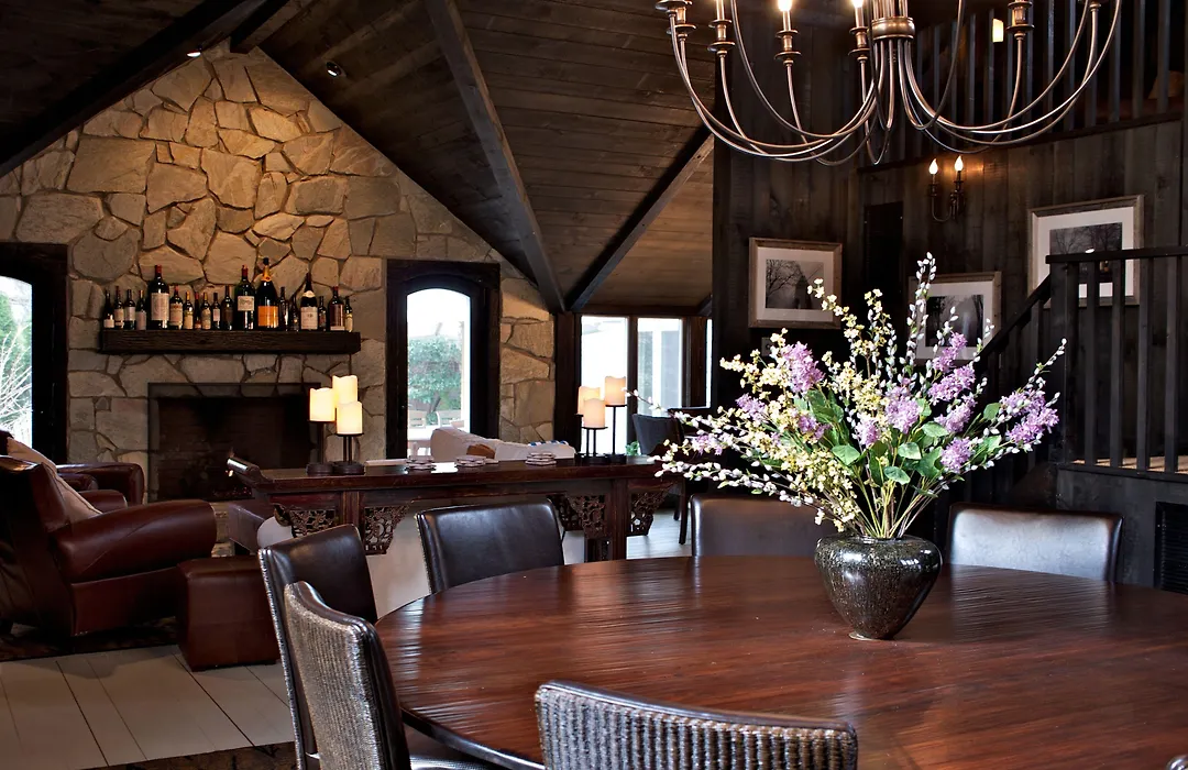 Mill House Inn-1