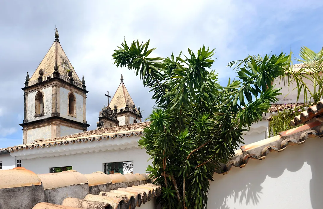Hotel Villa Bahia-1