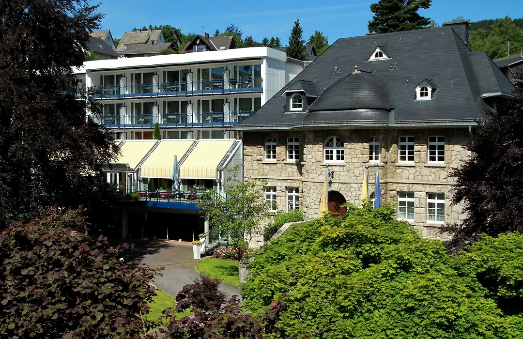 Rüters Parkhotel-1