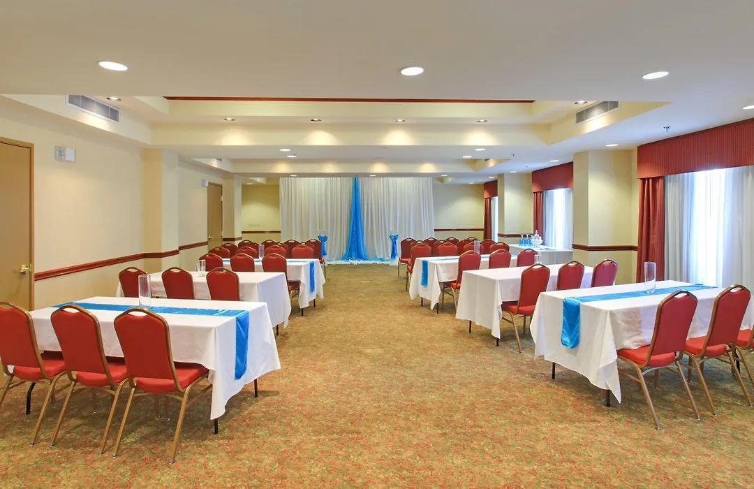 Country Inn & Suites By Radisson, Conway, Ar-1