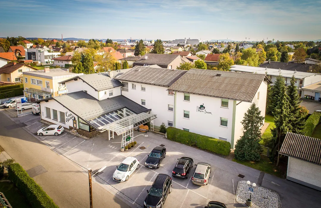 Hotel Kern Buam-1