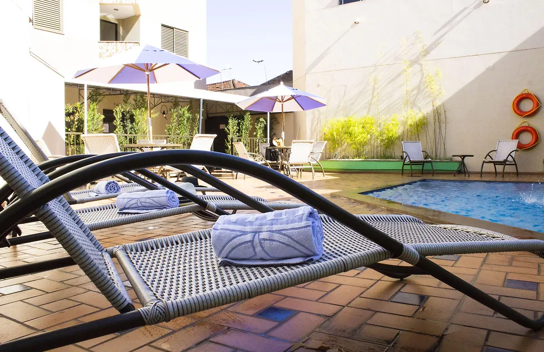 Brumado Hotel-1