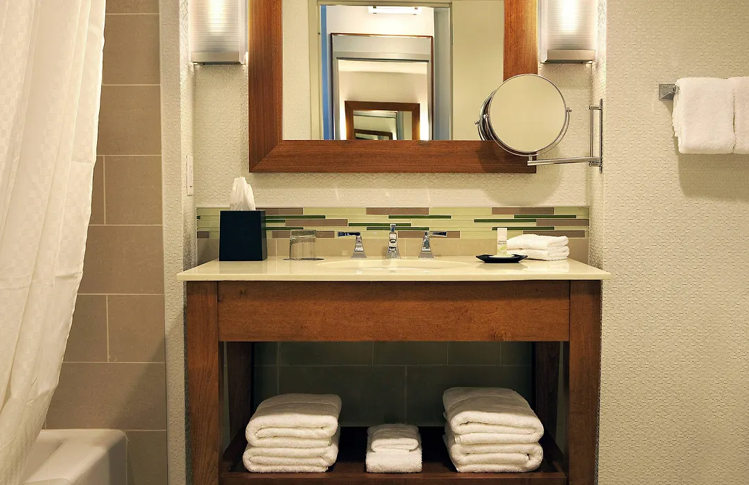 The Westin Lake Mary, Orlando North-1