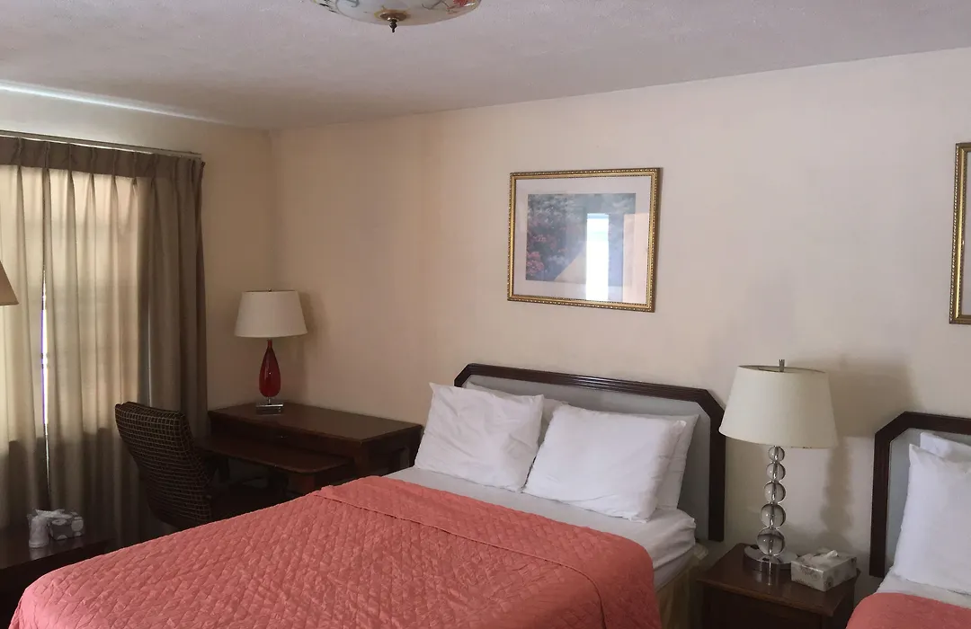 Anchor Motel-1