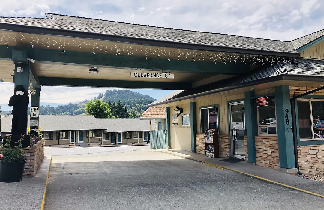 Lone Pine Motel-1