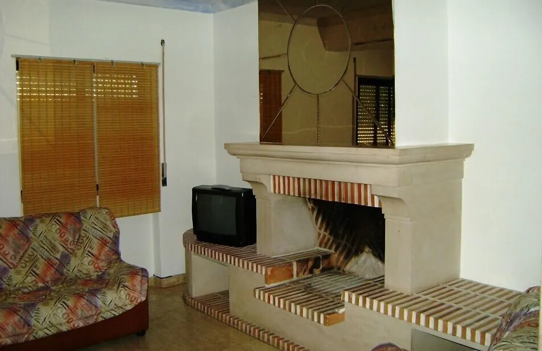 D. Carlos Residencial-1