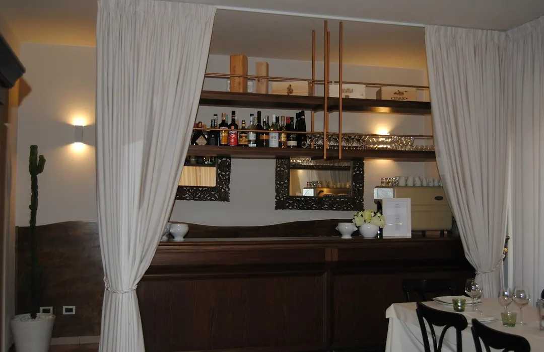 Hotel Villa Toscana-1