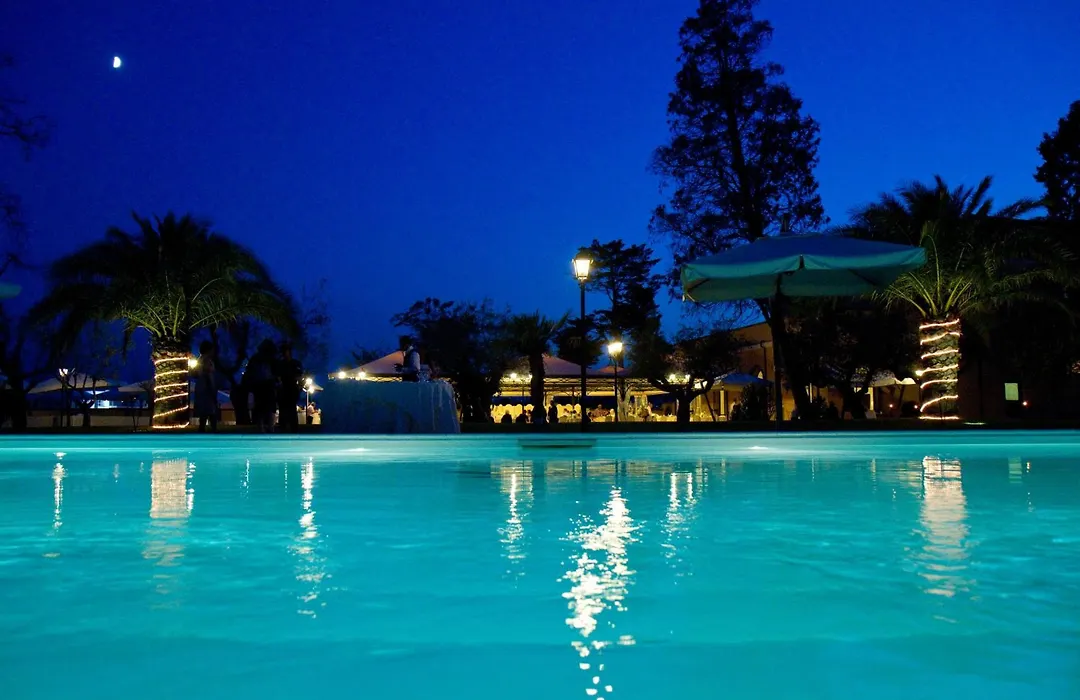 Hotel Villa Fiorita-1