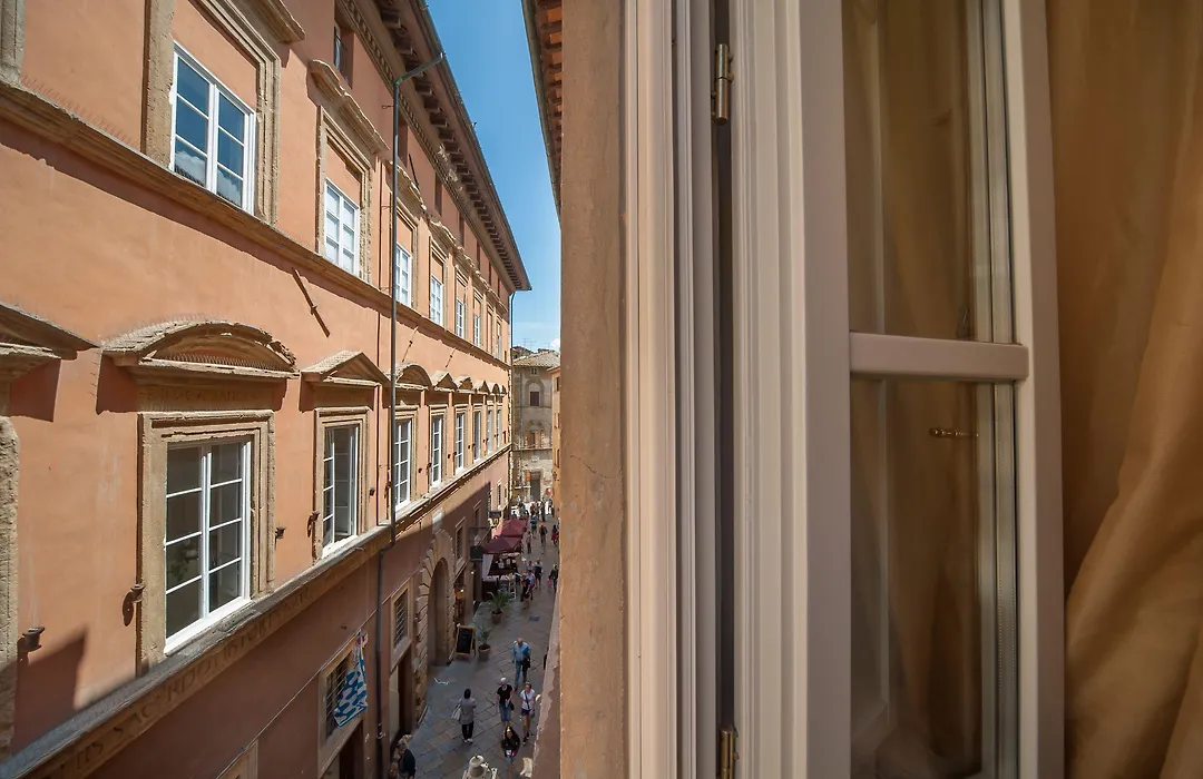 Albergo Etruria-1