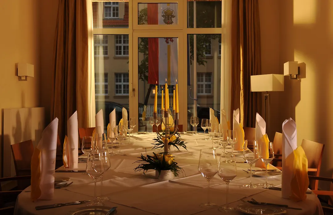 Park-Hotel Hübner-1