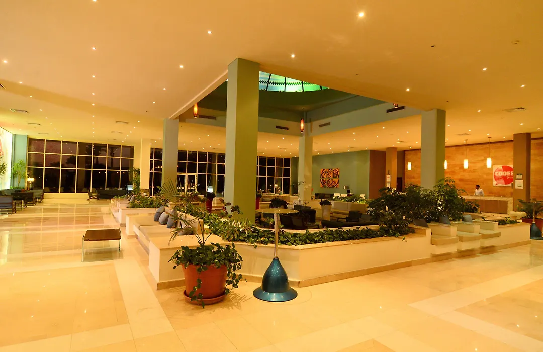 Prima Life Makadi Hotel-1