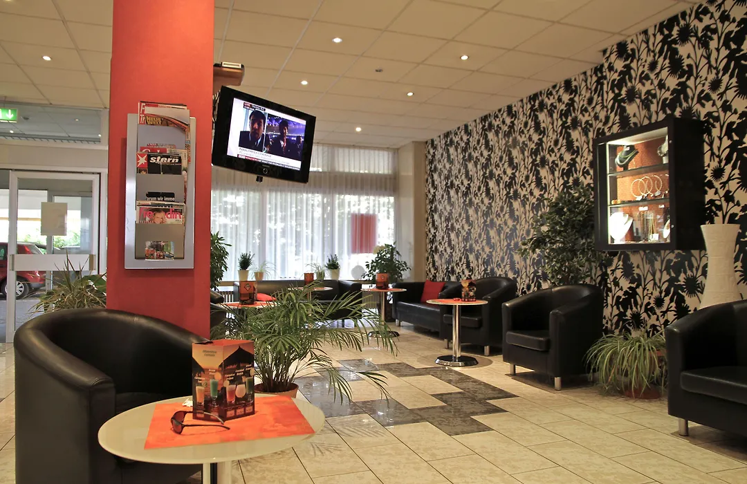 Opal Hotel-1