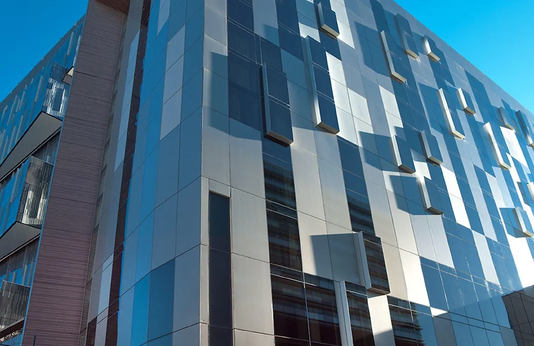 Travelodge Hotel Melbourne Docklands-1