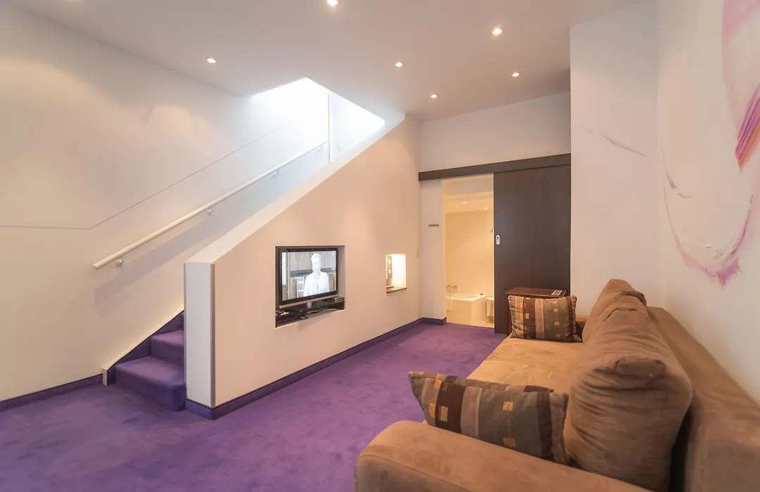 Hotel Etol-1