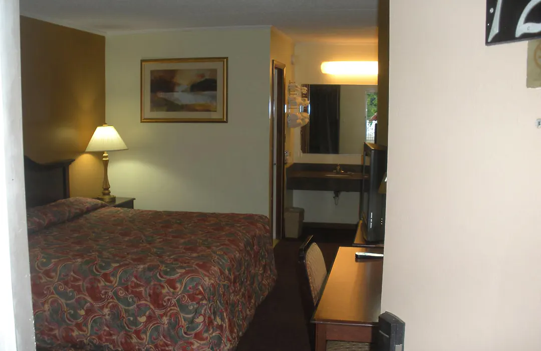 Kings Inn-1